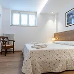 Apartman Fiori Pool-gartenwohnung