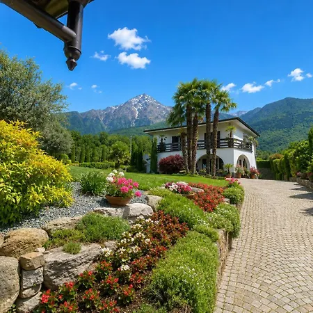 Fiori Pool-gartenwohnung شقة كوليكو